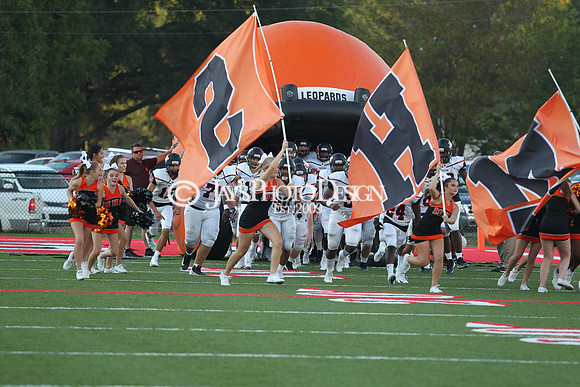 Malvern @ Glen Rose 8-31-18_0196