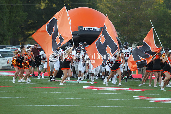 Malvern @ Glen Rose 8-31-18_0195