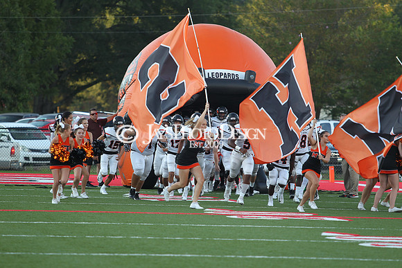 Malvern @ Glen Rose 8-31-18_0197