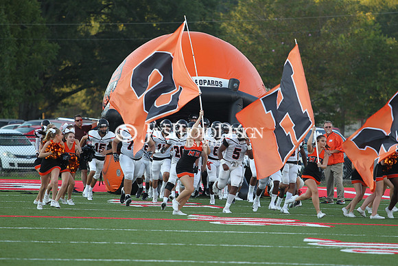 Malvern @ Glen Rose 8-31-18_0198