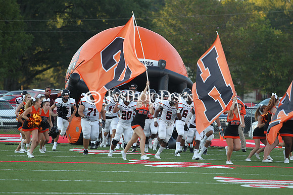 Malvern @ Glen Rose 8-31-18_0199
