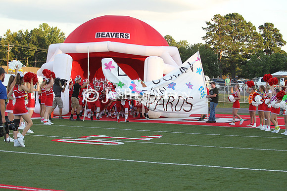 Malvern @ Glen Rose 8-31-18_0200