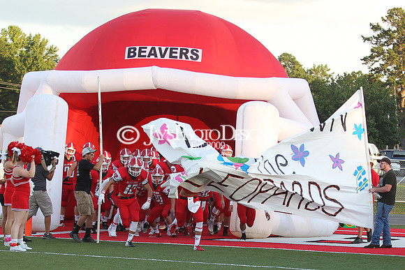 Malvern @ Glen Rose 8-31-18_0201