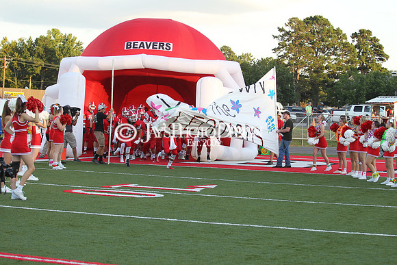 Malvern @ Glen Rose 8-31-18_0202