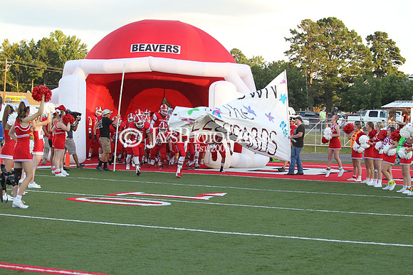 Malvern @ Glen Rose 8-31-18_0203