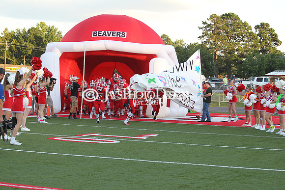Malvern @ Glen Rose 8-31-18_0204