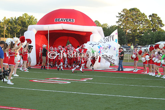Malvern @ Glen Rose 8-31-18_0205
