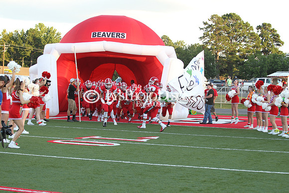 Malvern @ Glen Rose 8-31-18_0206