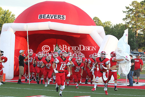 Malvern @ Glen Rose 8-31-18_0208