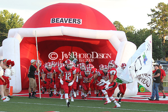 Malvern @ Glen Rose 8-31-18_0207
