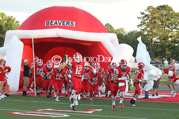 Malvern @ Glen Rose 8-31-18_0209