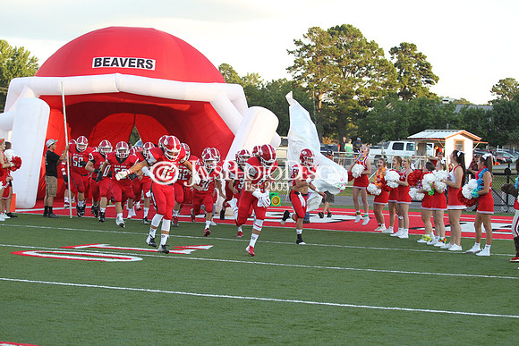 Malvern @ Glen Rose 8-31-18_0210