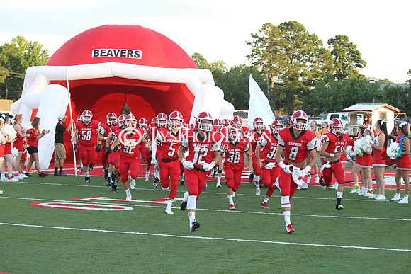Malvern @ Glen Rose 8-31-18_0211