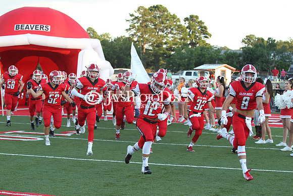 Malvern @ Glen Rose 8-31-18_0212