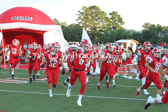 Malvern @ Glen Rose 8-31-18_0213