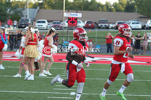 Malvern @ Glen Rose 8-31-18_0216
