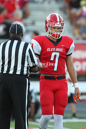 Malvern @ Glen Rose 8-31-18_0217