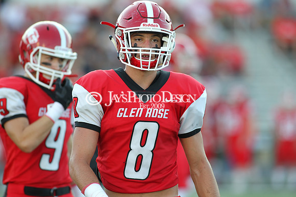 Malvern @ Glen Rose 8-31-18_0220