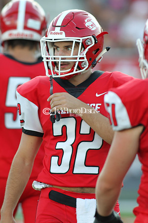 Malvern @ Glen Rose 8-31-18_0221