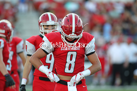 Malvern @ Glen Rose 8-31-18_0218