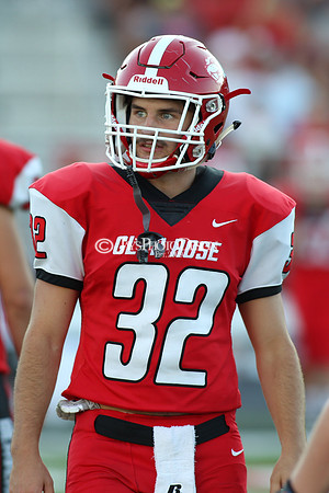 Malvern @ Glen Rose 8-31-18_0222
