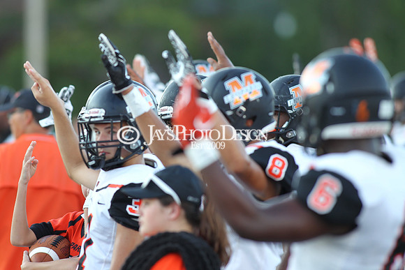 Malvern @ Glen Rose 8-31-18_0224