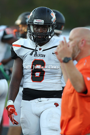Malvern @ Glen Rose 8-31-18_0223