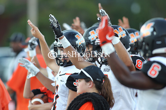 Malvern @ Glen Rose 8-31-18_0225