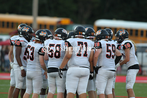 Malvern @ Glen Rose 8-31-18_0228