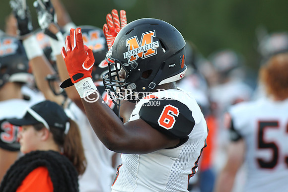 Malvern @ Glen Rose 8-31-18_0226