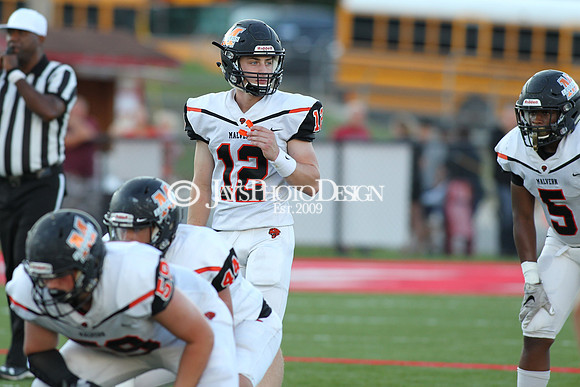 Malvern @ Glen Rose 8-31-18_0229