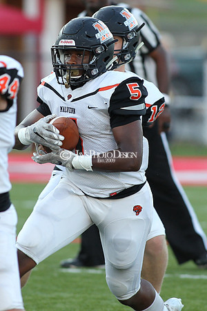 Malvern @ Glen Rose 8-31-18_0231
