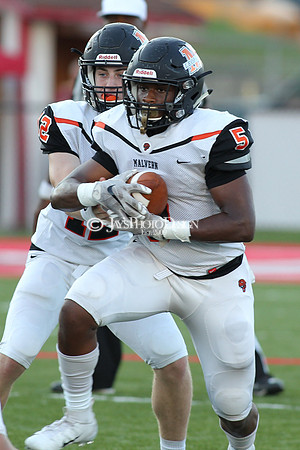 Malvern @ Glen Rose 8-31-18_0230