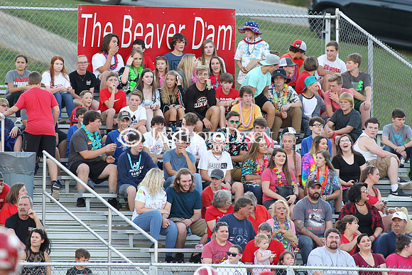 Malvern @ Glen Rose 8-31-18_0233