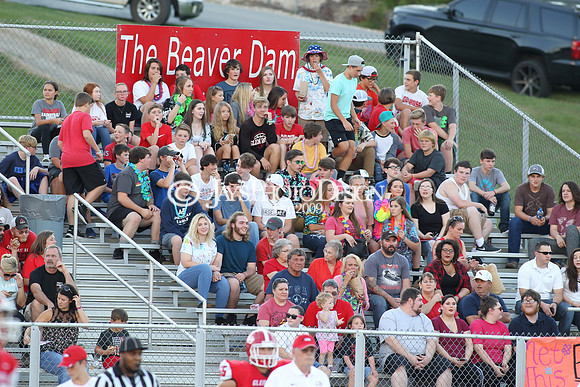 Malvern @ Glen Rose 8-31-18_0234