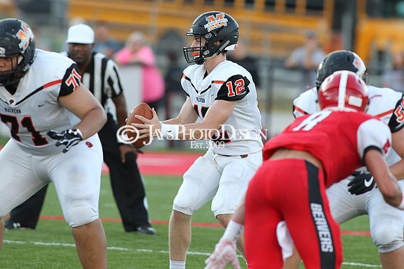 Malvern @ Glen Rose 8-31-18_0235