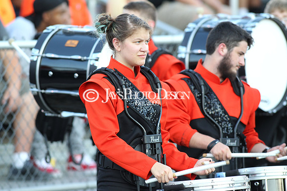 Malvern @ Glen Rose 8-31-18_0236