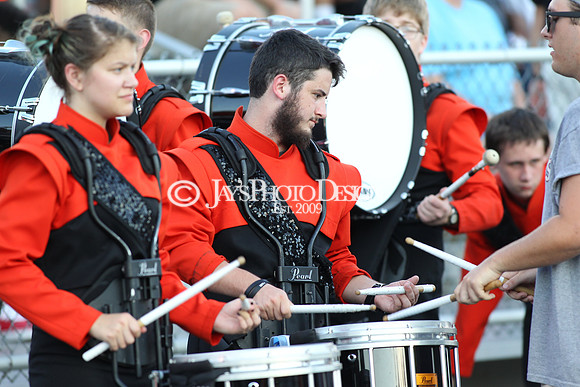 Malvern @ Glen Rose 8-31-18_0237