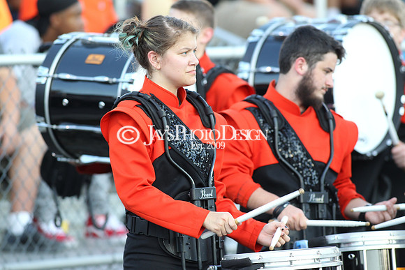 Malvern @ Glen Rose 8-31-18_0238