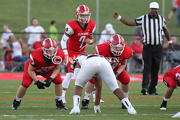 Malvern @ Glen Rose 8-31-18_0239