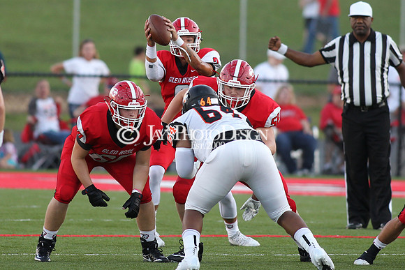 Malvern @ Glen Rose 8-31-18_0240