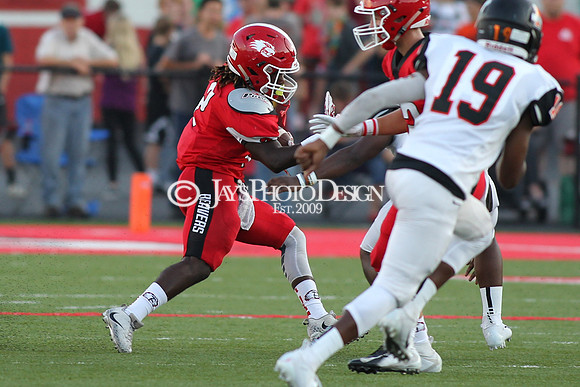 Malvern @ Glen Rose 8-31-18_0241