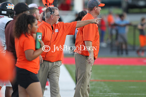 Malvern @ Glen Rose 8-31-18_0245