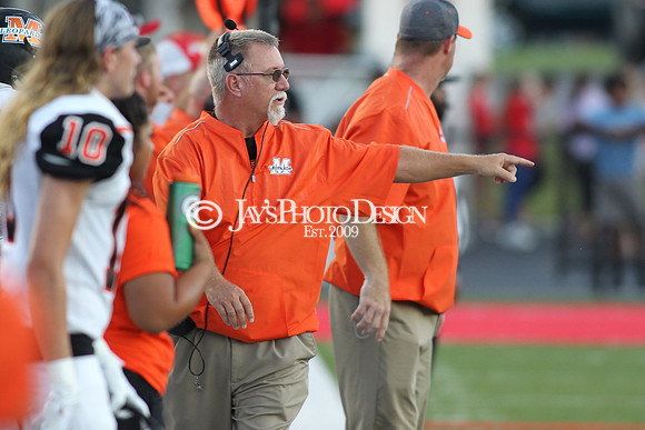 Malvern @ Glen Rose 8-31-18_0249