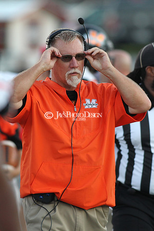 Malvern @ Glen Rose 8-31-18_0253