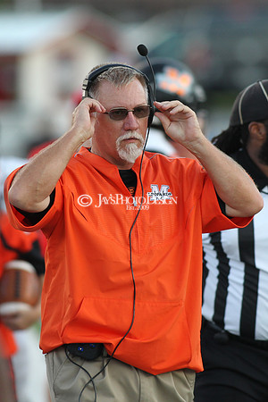 Malvern @ Glen Rose 8-31-18_0254