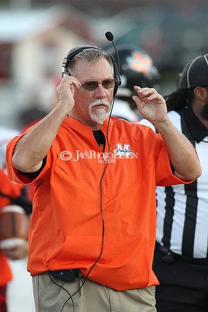 Malvern @ Glen Rose 8-31-18_0255