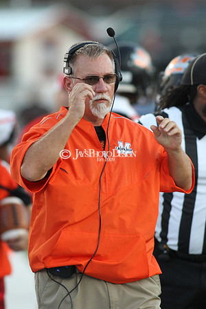 Malvern @ Glen Rose 8-31-18_0256