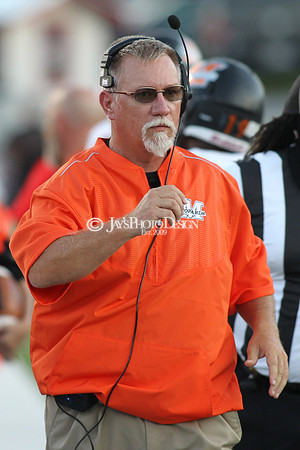 Malvern @ Glen Rose 8-31-18_0257