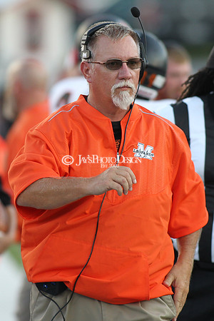 Malvern @ Glen Rose 8-31-18_0258